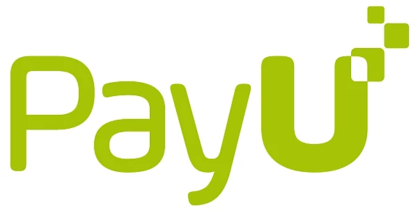 logo-payu.webp