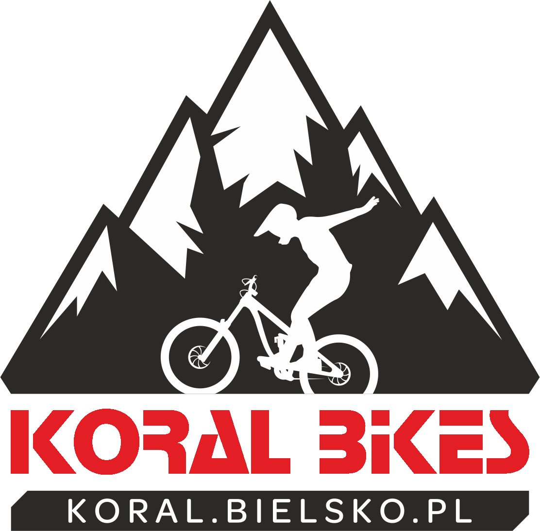 Logo Koral
